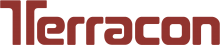 Terracon Logo
