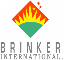 Brinker International Logo