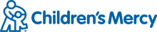 Children's Mercy Logo