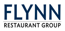 Flynn Restaurant Group Logo