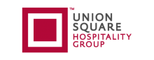 Union Square Hospitality Group Logo